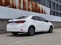 Toyota Corolla 2019 года за 7 500 000 тг. в Алматы – фото 3