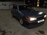 Mitsubishi Lancer 1992 года за 700 000 тг. в Талдыкорган – фото 2