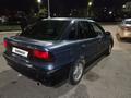 Mitsubishi Lancer 1992 годаүшін570 000 тг. в Талдыкорган – фото 3