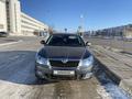 Skoda Octavia 2011 года за 5 500 000 тг. в Костанай