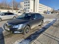 Skoda Octavia 2011 года за 5 500 000 тг. в Костанай – фото 2