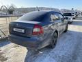 Skoda Octavia 2011 года за 5 500 000 тг. в Костанай – фото 4