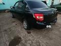 ВАЗ (Lada) Granta 2190 2012 годаfor2 400 000 тг. в Аркалык – фото 3