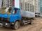Dongfeng 2013 года за 6 000 000 тг. в Шымкент