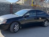 Nissan Altima 2006 года за 2 000 000 тг. в Алматы