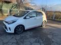 Kia Picanto 2019 года за 7 800 000 тг. в Алматы – фото 7