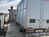 ГАЗ ГАЗель 2014 года за 8 000 000 тг. в Караганда
