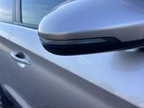 Hyundai Tucson 2019 года за 10 500 000 тг. в Астана – фото 3