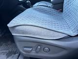 Hyundai Tucson 2019 года за 10 500 000 тг. в Астана – фото 2