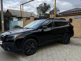 Subaru Outback 2020 годаүшін13 500 000 тг. в Костанай – фото 3