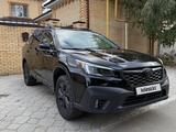 Subaru Outback 2020 годаүшін13 500 000 тг. в Костанай – фото 2