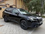 Subaru Outback 2020 годаүшін13 500 000 тг. в Костанай