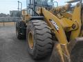 XCMG  ZL50GV 2016 года за 12 500 000 тг. в Экибастуз – фото 2