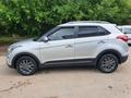 Hyundai Creta 2020 годаүшін10 000 000 тг. в Астана