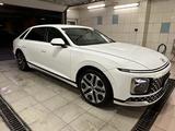Hyundai Grandeur 2023 года за 19 500 000 тг. в Алматы