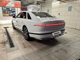 Hyundai Grandeur 2023 года за 22 000 000 тг. в Алматы