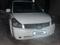 Nissan Quest 2005 года за 4 300 000 тг. в Астана