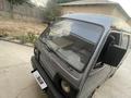 Daewoo Damas 1996 года за 1 250 000 тг. в Шымкент