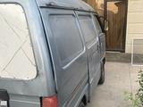 Daewoo Damas 1996 года за 1 250 000 тг. в Шымкент – фото 4