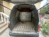 Daewoo Damas 1996 года за 1 250 000 тг. в Шымкент – фото 2