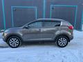 Kia Sportage 2014 года за 7 970 000 тг. в Астана – фото 4