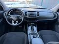 Kia Sportage 2014 года за 7 970 000 тг. в Астана – фото 22