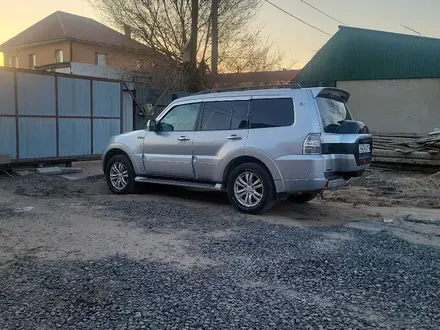 Mitsubishi Pajero 2014 года за 13 600 000 тг. в Павлодар