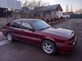 Mitsubishi Galant 1992 годаfor1 400 000 тг. в Алматы – фото 3