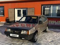 ВАЗ (Lada) 2109 1998 годаfor820 000 тг. в Петропавловск