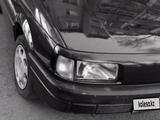 Volkswagen Passat 1991 года за 1 200 000 тг. в Рудный – фото 2