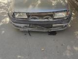 Opel Vectra 1995 года за 550 000 тг. в Туркестан