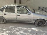 Opel Vectra 1995 года за 550 000 тг. в Туркестан – фото 2