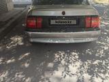 Opel Vectra 1995 года за 550 000 тг. в Туркестан – фото 3
