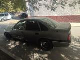 Opel Vectra 1995 года за 550 000 тг. в Туркестан – фото 4