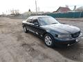 Honda Legend 1995 года за 1 300 000 тг. в Щучинск – фото 8