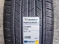 Michelin Primacy All-Season 275/50R21/XL 113Y Tirefor300 000 тг. в Кызылорда