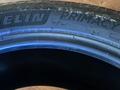 Michelin Primacy All-Season 275/50R21/XL 113Y Tire за 300 000 тг. в Кызылорда – фото 3
