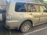 Mitsubishi Pajero 2006 годаfor8 300 000 тг. в Петропавловск – фото 3