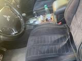 Mitsubishi Pajero 2006 годаfor8 300 000 тг. в Петропавловск – фото 5