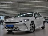 Toyota Camry 2024 года за 16 390 000 тг. в Алматы