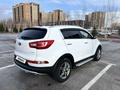 Kia Sportage 2014 года за 7 700 000 тг. в Караганда – фото 6