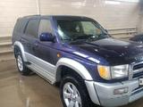 Toyota Hilux Surf 1996 годаfor4 000 000 тг. в Караганда
