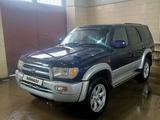 Toyota Hilux Surf 1996 годаfor4 000 000 тг. в Караганда – фото 2