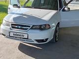 Daewoo Nexia 2012 годаүшін1 950 000 тг. в Шымкент