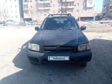 Nissan Pathfinder 2002 года за 3 200 000 тг. в Жезказган – фото 2
