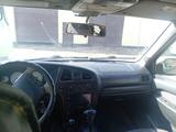 Nissan Pathfinder 2002 года за 3 200 000 тг. в Жезказган – фото 5