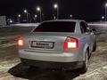 Audi A4 2000 годаfor2 200 000 тг. в Актобе – фото 4