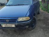 Opel Astra 1992 года за 1 000 000 тг. в Сатпаев – фото 2