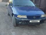 Opel Astra 1992 годаүшін1 000 000 тг. в Сатпаев