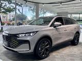 BYD Tang 2025 года за 15 500 000 тг. в Алматы – фото 3
